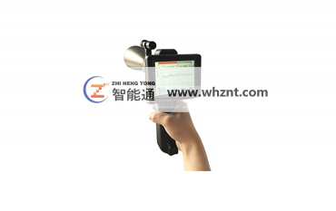 赣州ZNT-CSH  好色先生TV在线下载型超声波可视化检测仪