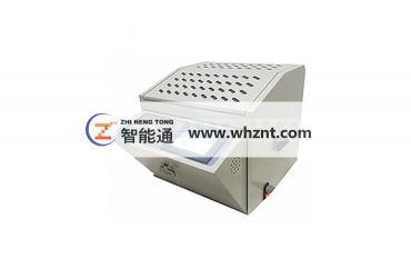 新乡ZNT-8100  绝缘油介质损耗及体积率测试仪